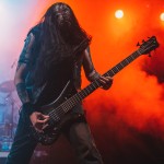 0379 Marduk
