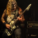 0380 Marduk