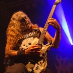 0383 Marduk