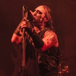 0384 Marduk