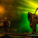 0386 Marduk
