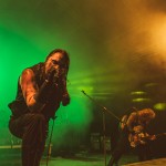 0388 Marduk