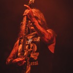 0389 Marduk