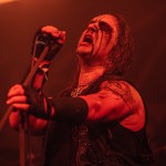 0390 Marduk