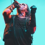 0391 Marduk
