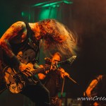 0392 Marduk