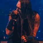 0395 Marduk