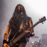 0397 Marduk