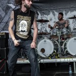 0490 Morbitory