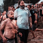 0508 MGCDF