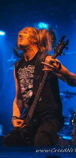 0587 Asphyx
