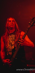 0590 Asphyx