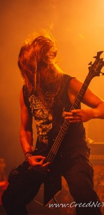0591 Asphyx