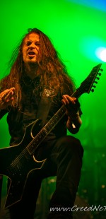 0606 Asphyx