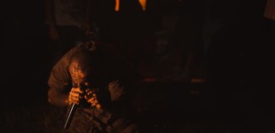 0624 1914