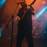 0128 MGCDF 2022