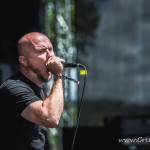 0204 MGCDF 2022