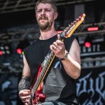0205 MGCDF 2022