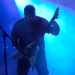 0406 MGCDF 2022