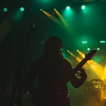 0422 MGCDF 2022