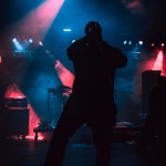 0423 MGCDF 2022