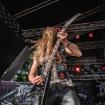 0558 MGCDF 2022