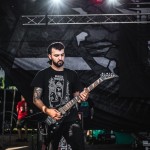 0576 MGCDF 2022