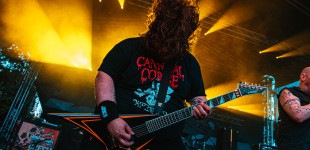 0657 MGCDF 2022