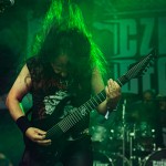 0217 MGCDF 2023