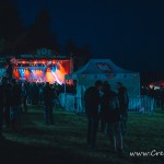 0394 MGCDF 2023