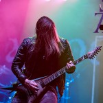 0404 MGCDF 2023