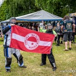0548 MGCDF 2023