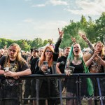 0608 MGCDF 2023