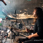 0616 MGCDF 2023