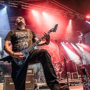 0680 MGCDF 2023