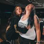 0718 MGCDF 2023