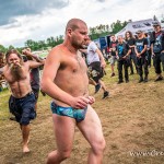 0766 MGCDF 2023
