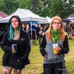 0795 MGCDF 2023