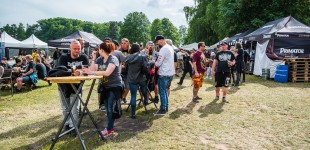 0953 MGCDF 2023