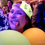 0910 MGCDF 2024