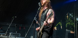 0063 MGCDF 2025