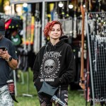0239 MGCDF 2025