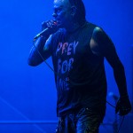 0338 MGCDF 2025