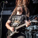 0604 MGCDF 2025