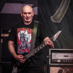 0681 MGCDF 2025