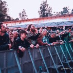 0701 MGCDF 2025