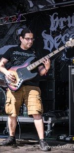 0906 MGCDF 2025