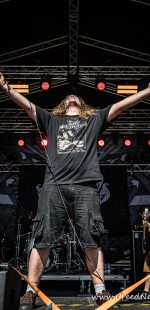 0908 MGCDF 2025