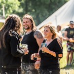 0913 MGCDF 2025