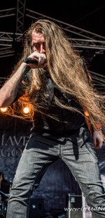 0954 MGCDF 2025